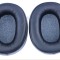 OHRPOLSTER SET ALTERNATIV F&Uuml;R AUDIO-TECHNICA ATH-SR9 BLACK COM pentru pick-up , redare vinil Articol Alternativ