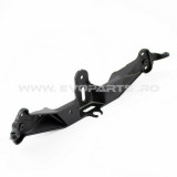 Cumpara ieftin Cadru Suport Bord kawasaki ZX10R an 2004-2005