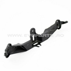 Cadru Suport Bord kawasaki ZX10R an 2004-2005