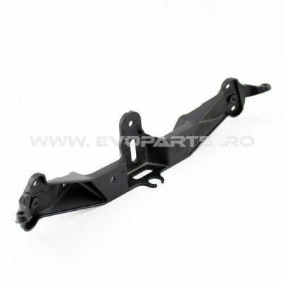 Cadru Suport Bord kawasaki ZX10R an 2004-2005 foto