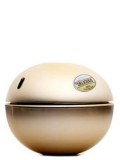 DKNY, Be Golden Delicious, Apă de parfum, Femei, 30 ml