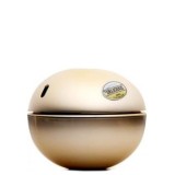 DKNY, Be Golden Delicious, Apă de parfum, Femei, 30 ml
