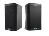 Set boxe active Alto Professional TS 410 2000W+2000W