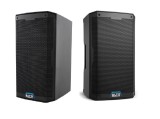 Cumpara ieftin Set boxe active Alto Professional TS 410 2000W+2000W