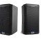 Set boxe active Alto Professional TS 410 2000W+2000W