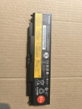 baterie Lenovo ThinkPad T440p 20AN 20AW T540p W540 W541 L440 L540 45N1147 45N1152 45N1153