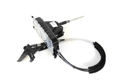 Timonerie cutie de viteze VW T-ROC A11 2017 OEM: Off-road | 11553496 foto