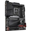 Placa de baza GIGABYTE Z790 AORUS ELITE AX, LGA 1700, ATX