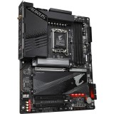 Cumpara ieftin Placa de baza GIGABYTE Z790 AORUS ELITE AX, LGA 1700