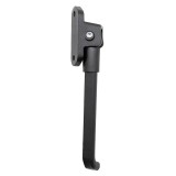 Cric lateral pentru trotineta electrică SmartGyro K2, negru | Motorevolution
