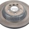 FEBI BILSTEIN 173008 Disc frana