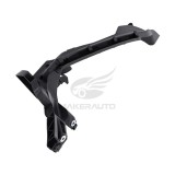 Suport fixare far Audi Q5 (Fy), 09.2016-10.20, montare fata, dreapta, B-Series, 80A805608