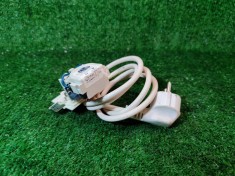 condensator cu cablu masina de spalat hotpoint ariston wmsf / C49