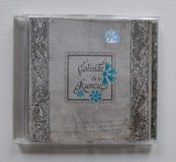 Colinde de la Runcu - CD - muzica de Craciun,