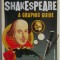 Introducing Shakespeare A Graphic Guide