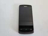 Cumpara ieftin Telefon Nokia 700, Incarcator, Acumulator, Livrare Oriunde