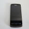 Telefon Nokia 700 folosit