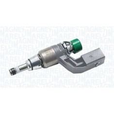 Injector Vw Passat B6 (3c2) 03.05-12.10, Passat B7 (362) 08.10-12.15, Touran (1t1 1t2) 02.03-05.10, Touran (1t3) 05.10-05.15, MAGNETI MARELLI