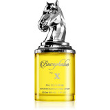 Cumpara ieftin Armaf Bucephalus No. X Eau de Parfum unisex 100 ml