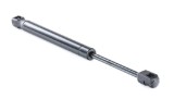Amortizor haion spate MITSUBISHI LANCER (CY0), 03.2007- Model SEDAN, Stanga=Dreapta, lungime 298mm, forta 280N, cursa 104mm, Polcar polonia, 1 buc 59