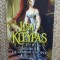 Ingerul de la miezul noptii - Lisa Kleypas