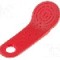 Circuit integrat, {{Tip circuit integrat}}, {{Capacitate memorie}}, {{Carcasa}}, {{Producator}} -