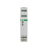 &quot;Contor Electronic Impulsuri RS485 Modbus RTU IP20&quot;