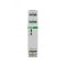 &quot;Contor Electronic Impulsuri RS485 Modbus RTU IP20&quot;