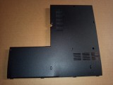 Capac spate laptop Medion E6432 MD99970