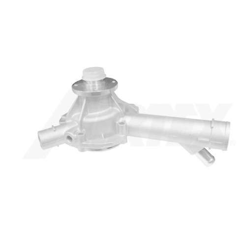 Pompa apa Airtex 1443