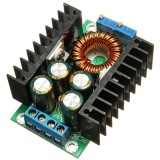 Convertor DC-DC 4.5-40V 1.2-35V 9A step down CC
