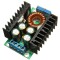 Convertor DC-DC 4.5-40V 1.2-35V 9A step down CC