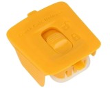 Ansamblu colector calcar pentru fier de călcat PHILIPS 423902273941 Original