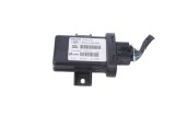 Modul de control far VOLVO S80 II AS 2007 OEM: 30782219AA 21572538