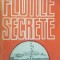 Flotile secrete- A. Cecil Hampshire