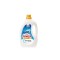 Detergent concentrat de rufe, Asevi Power Extra Clean 2.5 L, 50 spalari