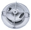 Cap pulverizator superior masina de spalat vase Whirlpool WCIO 3T341 PE