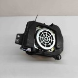 Difuzor ușă st&acirc;nga față MAZDA MX-30 DR 2020 OEM: BDJD-6696Y,BDJD-66-96Y 30428284