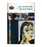 Jean Guichard-Meili - Sa privim pictura - 104727