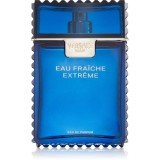 Versace Eau Fra&icirc;che Extr&eacute;me Eau de Parfum pentru bărbați 100 ml