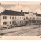SV * Halchiu / Heldsdorf * CAZARMA * Brasov