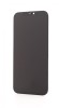 LCD iPhone 12 Pro Max OLED - JS