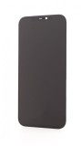 LCD iPhone 12 Pro Max OLED - JS