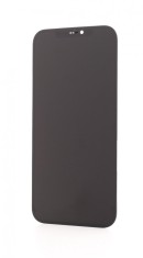 LCD iPhone 12 Pro Max OLED - JS