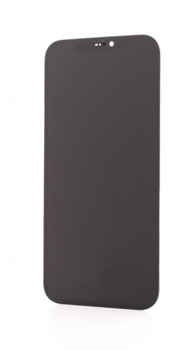 LCD iPhone 12 Pro Max OLED - JS