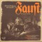 Editie 3xLP Johann Wolfgang von Goethe &lrm;&ndash; Faust (VG++)