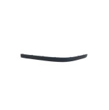 Bandou bara stanga fata stanga Bmw Seria 5 E39, 2000-06.2004, fara gauri pentru senzori de parcare, grunduit 51117005957; 51117005961