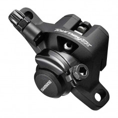 ETRIER FRANA DISC MECANICA SHIMANO TOURNEY BR-TX805