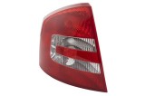 HELLA 9EL 354 076-011 Lampa spate