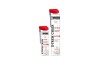 Spray de uns lant Ipone X-Trem Chain Off-Road , 0.25L Cod Produs: MX_NEW 800647IP